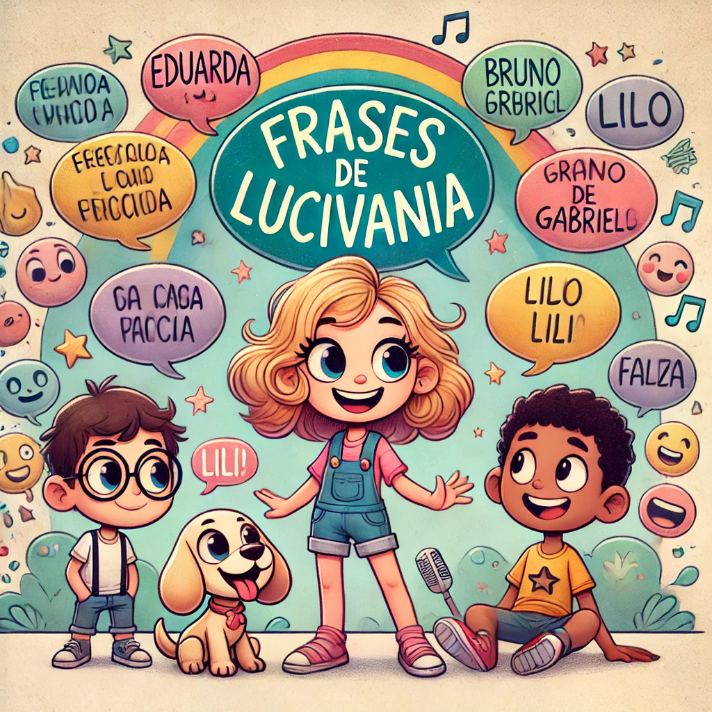 http://images.introcdc.com/Random/ia/Mister IA/Descartados/frases de lucivania.png